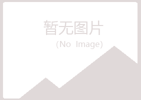 大庆红岗忆山化学有限公司